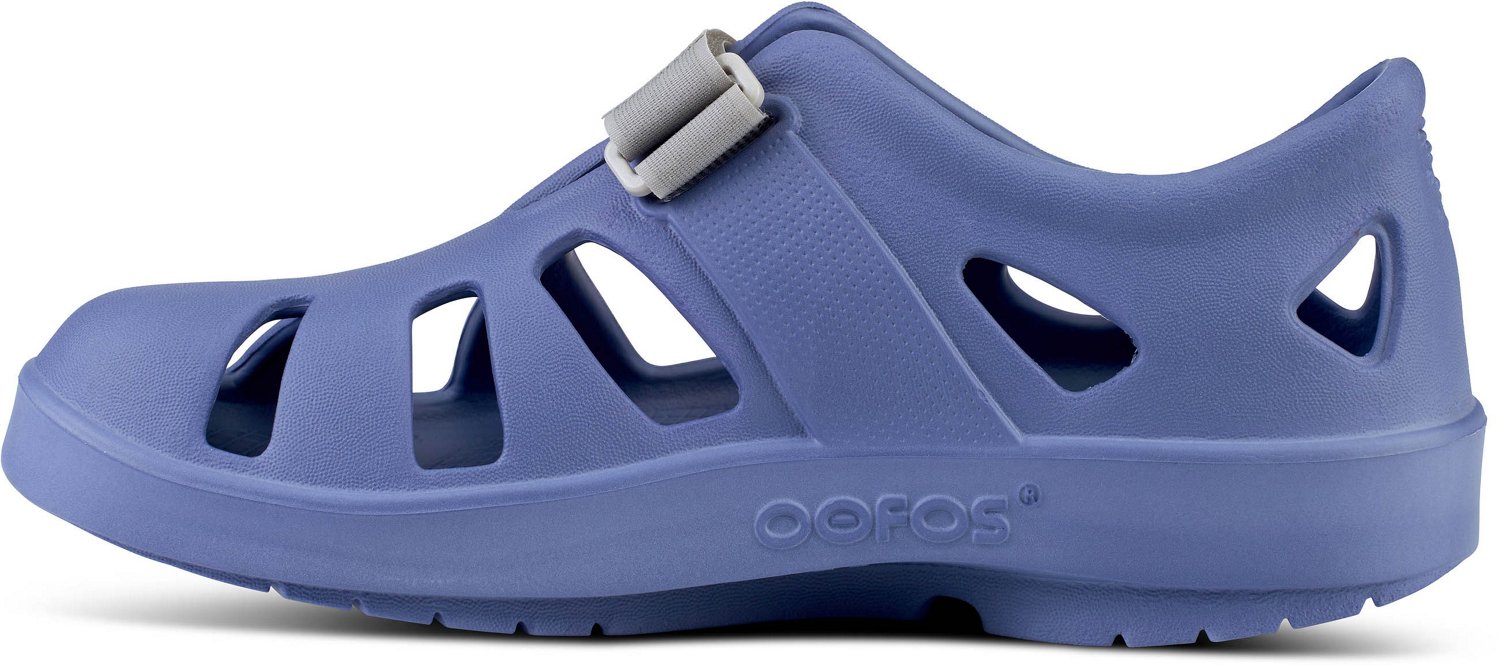 OOFOS Adult Oocando Sandals                                                                                                      - view number 2