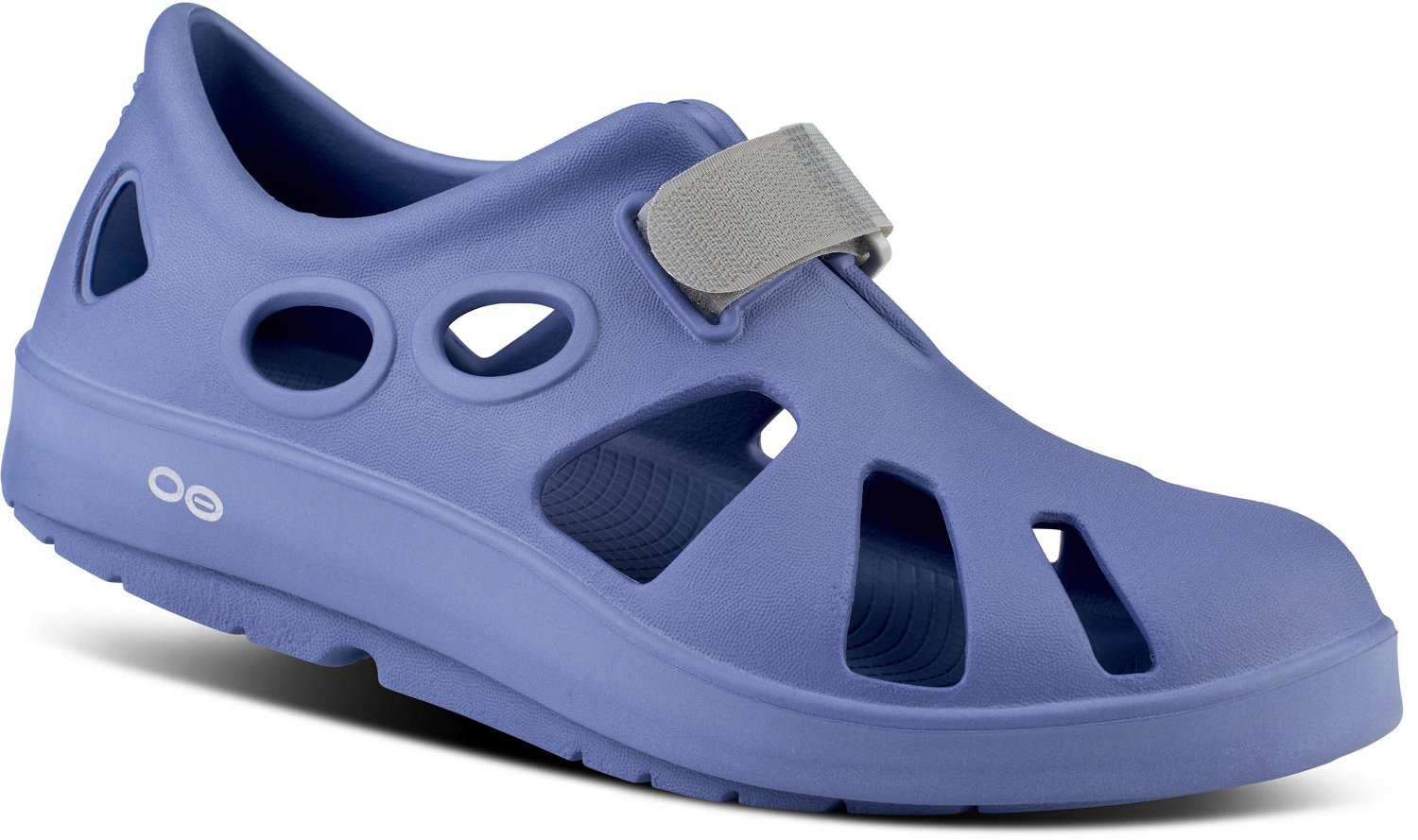 注目ブランド!! 新作♪ ◆OOFOS◆ MEN'S OOCANDOO SANDAL Amazon.com | OOFOS, Oocando Sandal, Black, Unisex | Sandals