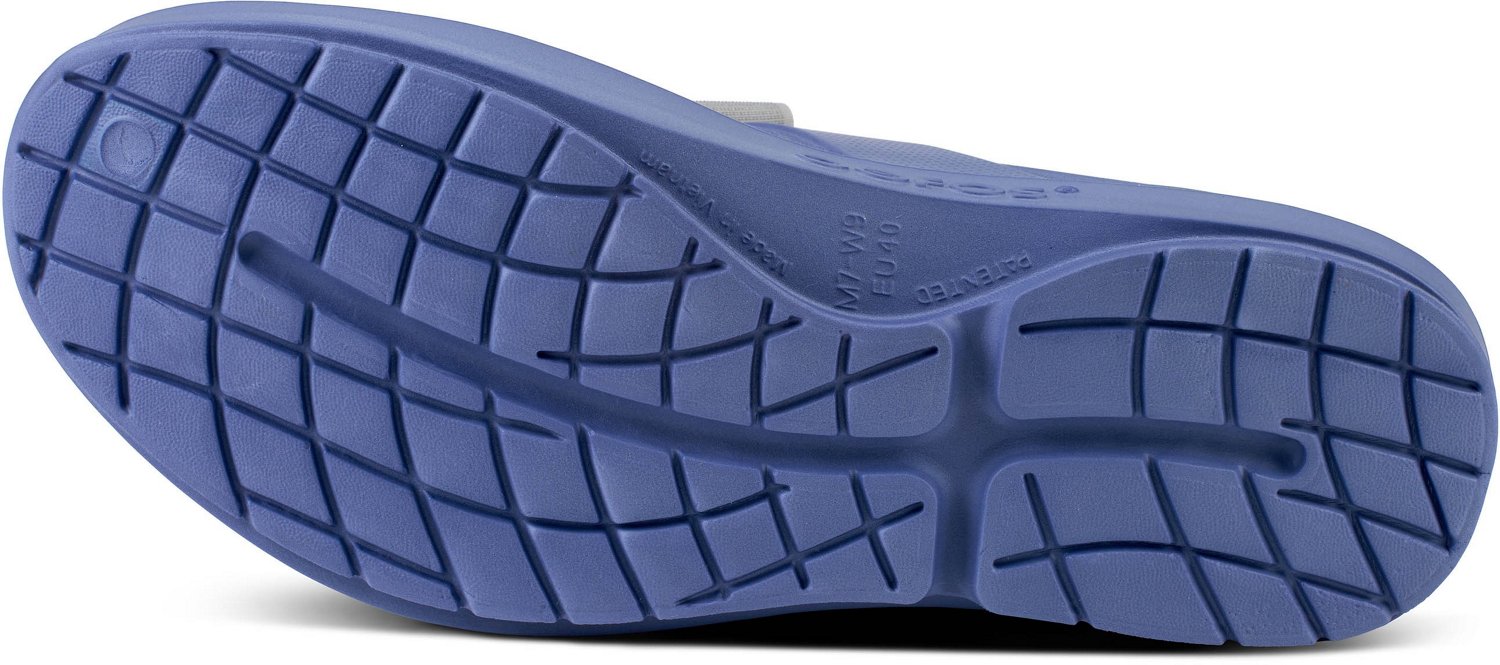 OOFOS Adult Oocando Sandals                                                                                                      - view number 7
