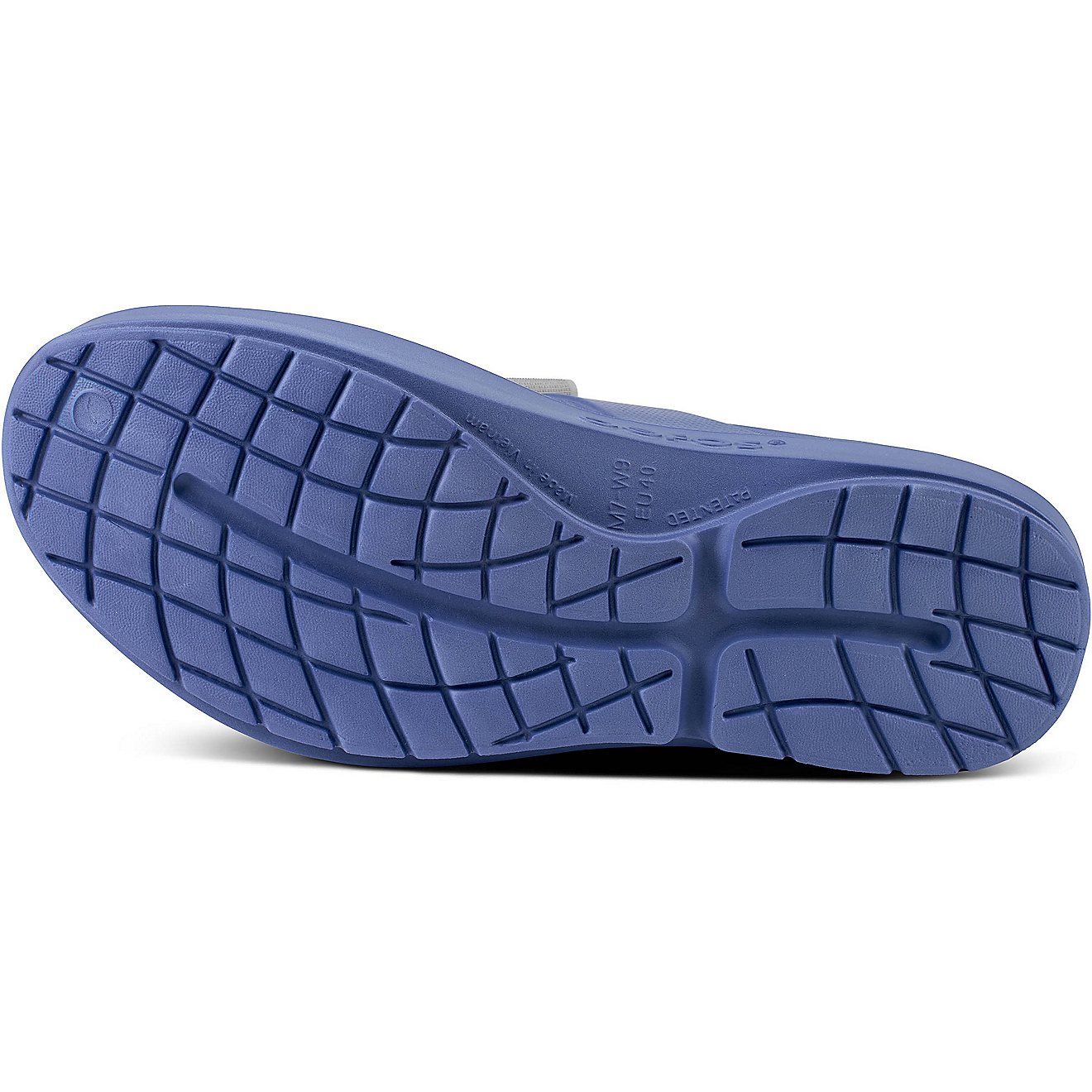 OOFOS Adult Oocando Sandals                                                                                                      - view number 7
