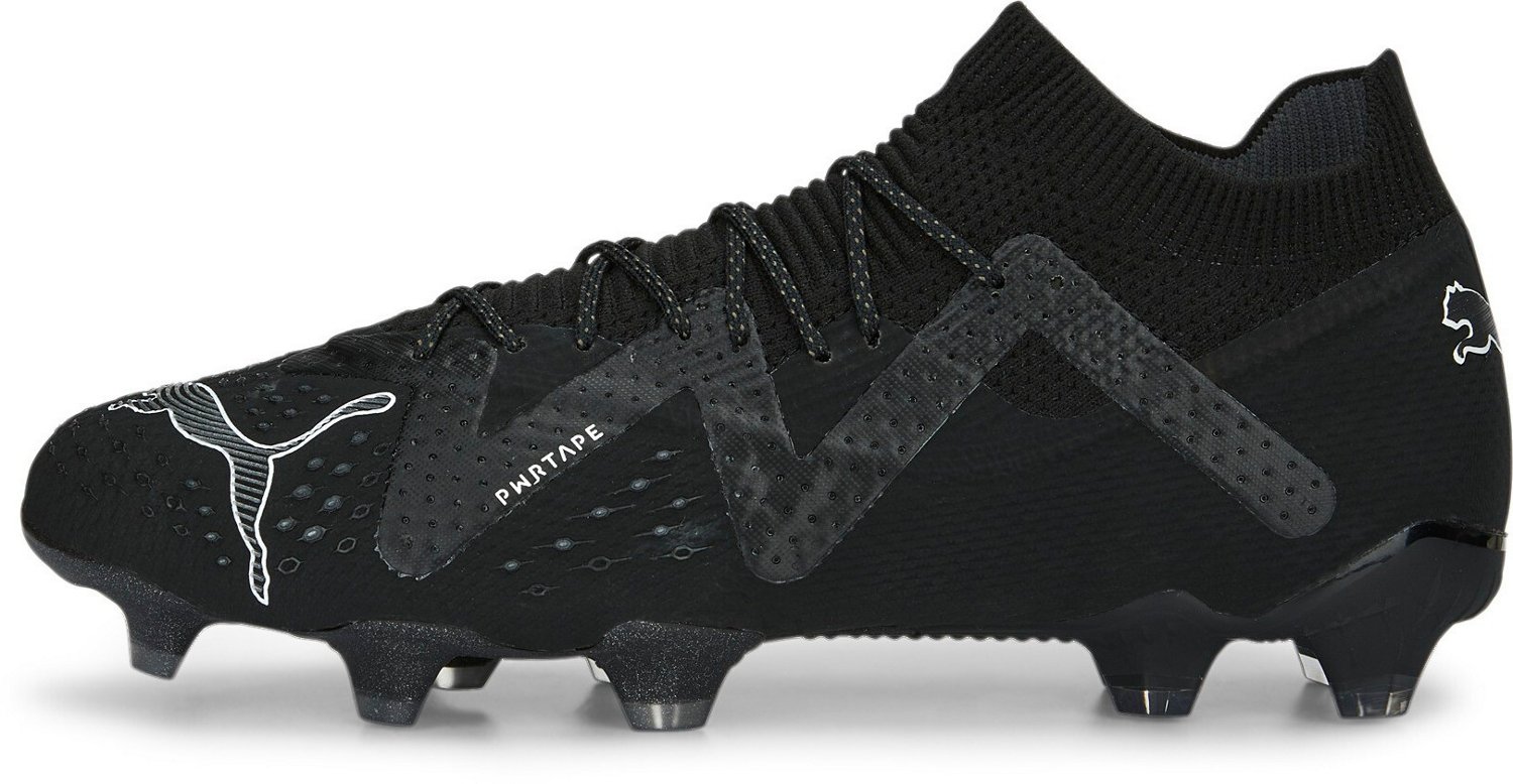 PUMA Men's Future Ultimate Soccer Cleats Academy