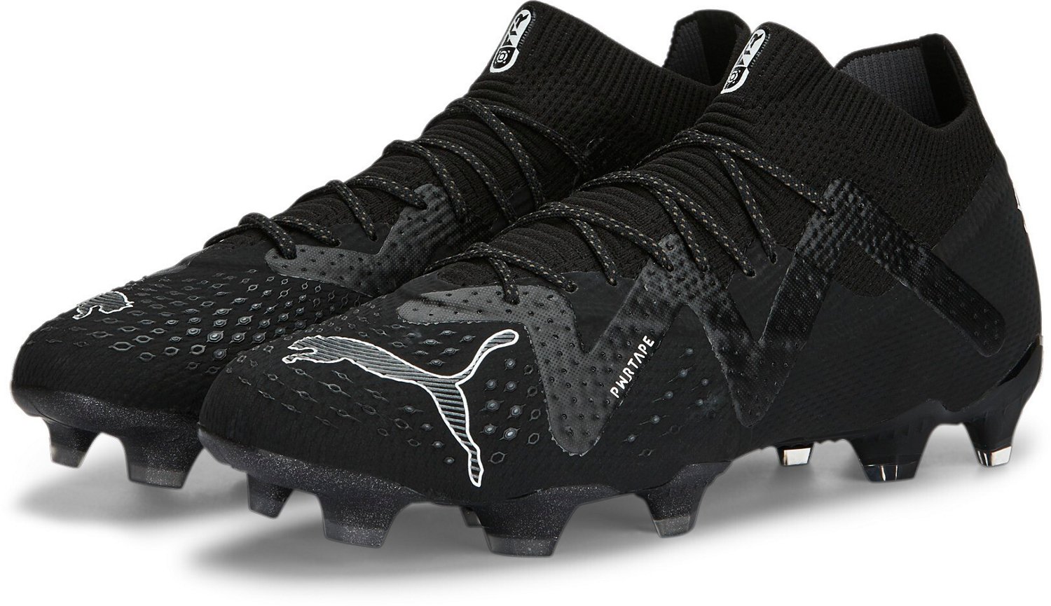 PUMA Men