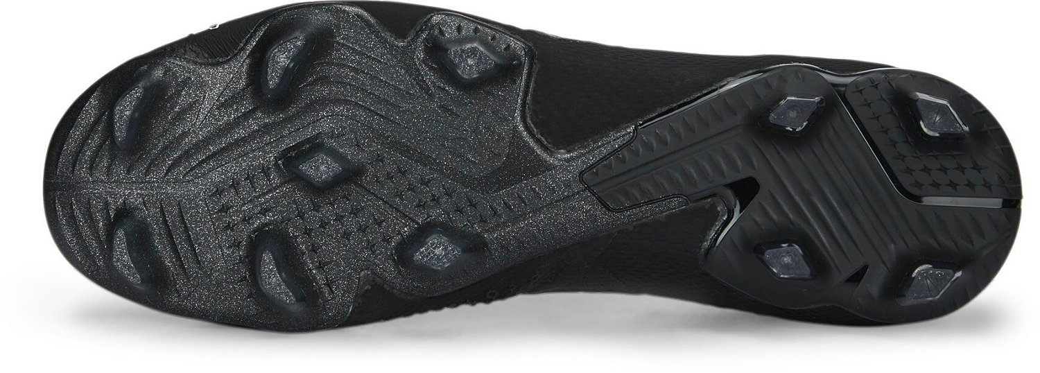 PUMA Men's Future Ultimate Soccer Cleats Academy