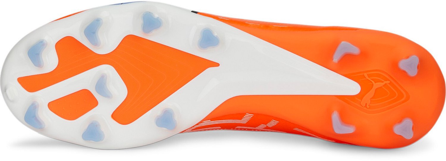 ag pro soccer cleats