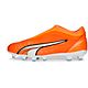 PUMA Kids' Ultra Match Soccer Cleats                                                                                             - view number 1 selected