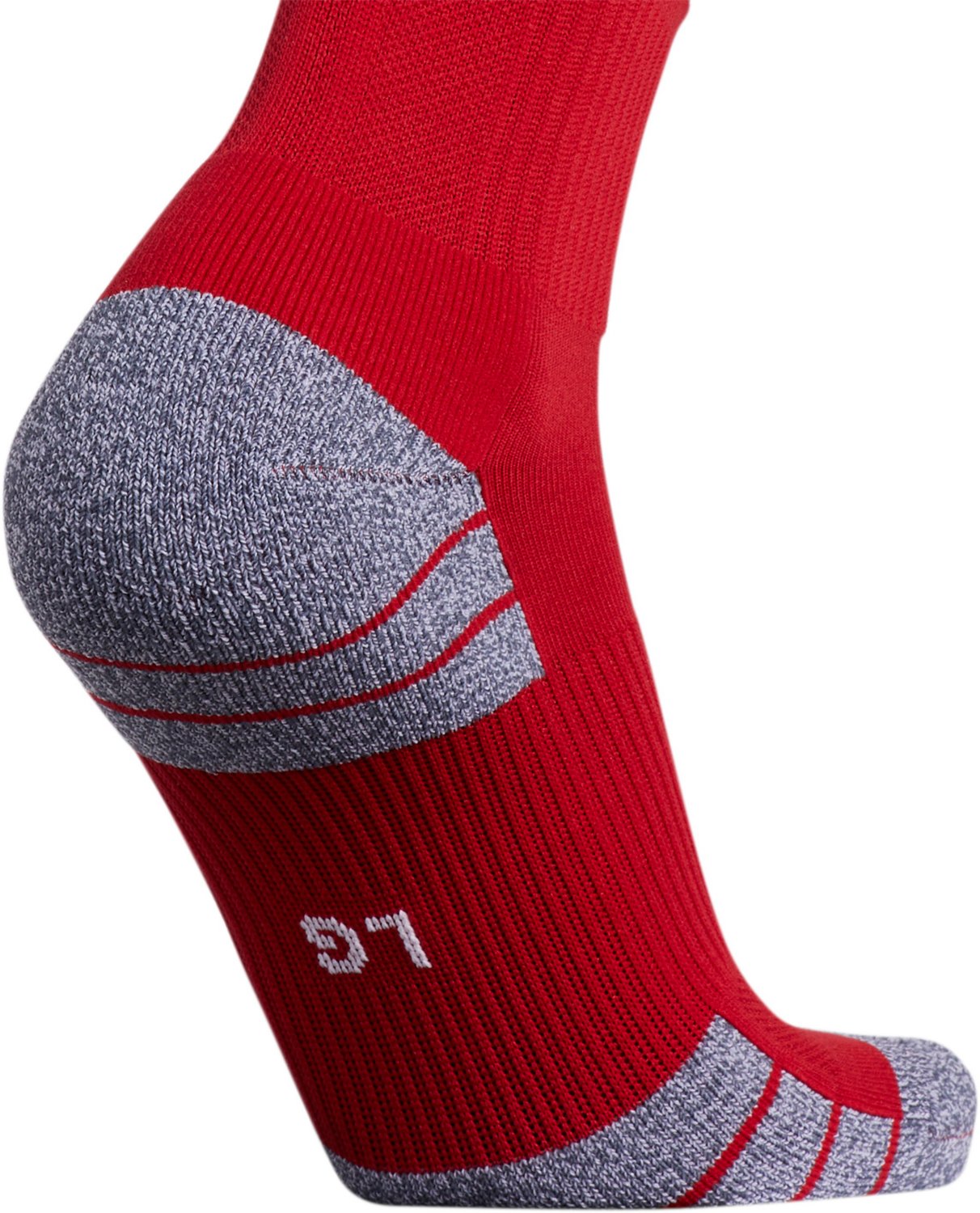 adidas 3STRIPE HOOP OTC BLK - view number 2