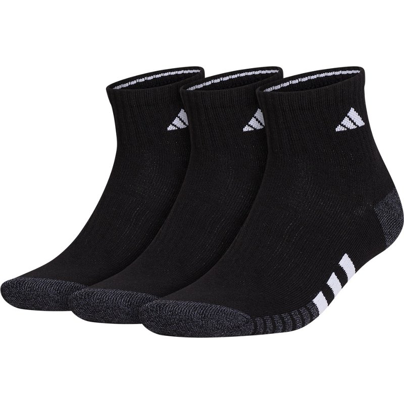 Adidas Men's Cushio… - image