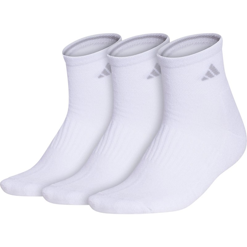 Adidas Women's Cush… - image