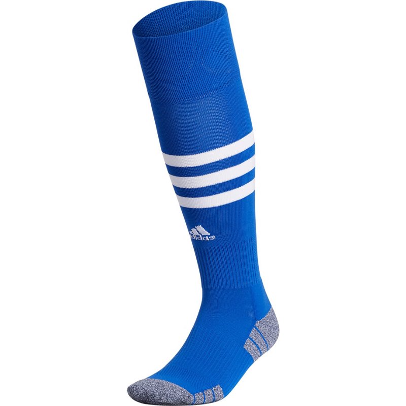 Adidas 3STRIPE Hoop… - image