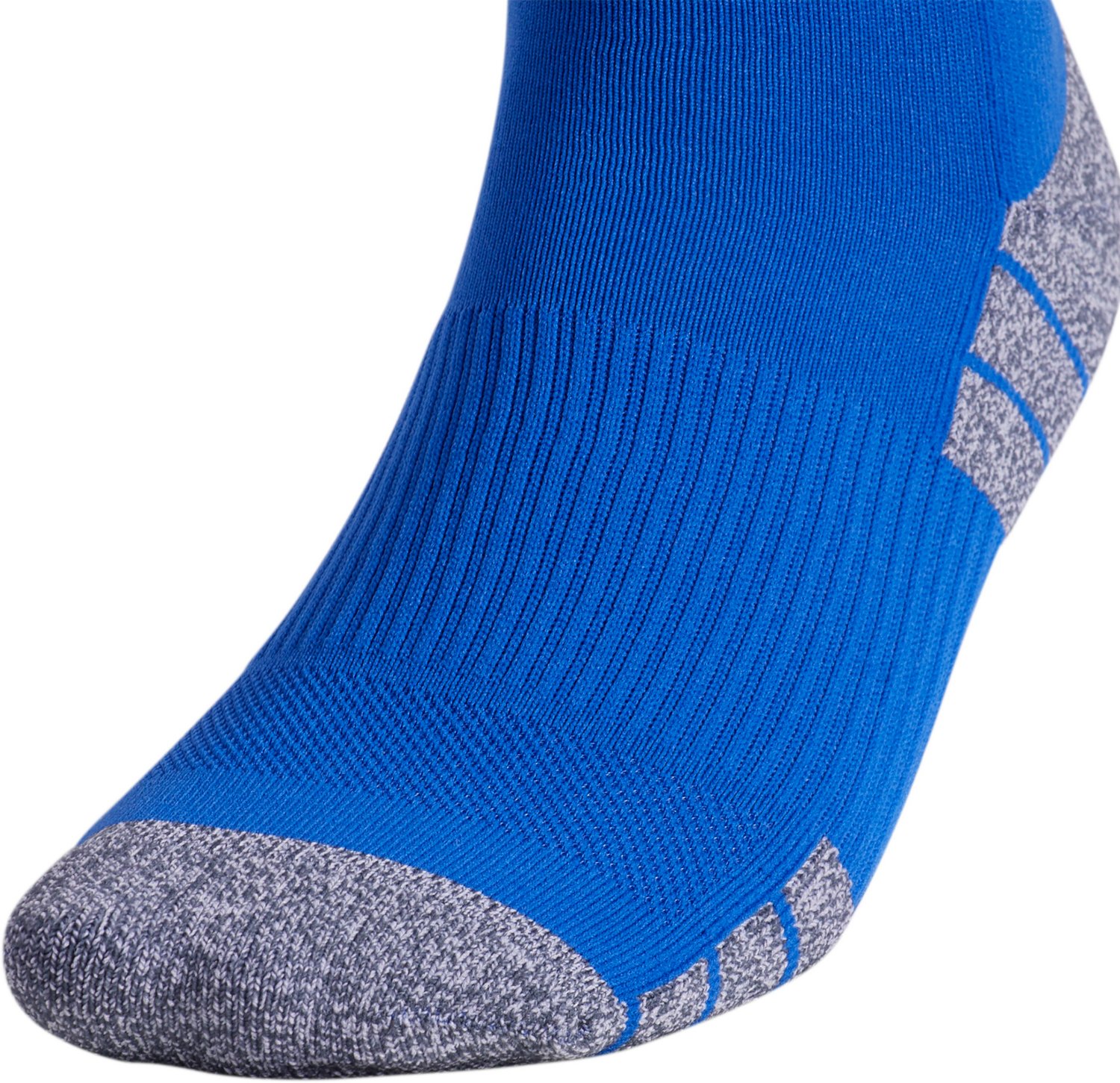 adidas 3STRIPE HOOP OTC BLK - view number 3