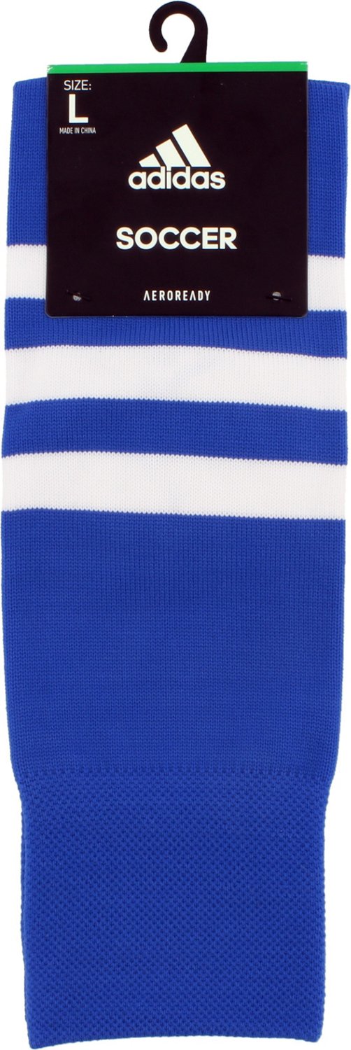 adidas 3STRIPE HOOP OTC BLK - view number 5