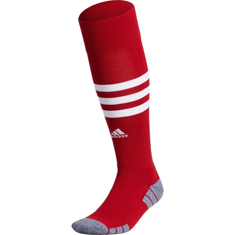 Adidas 3STRIPE Hoop… - image