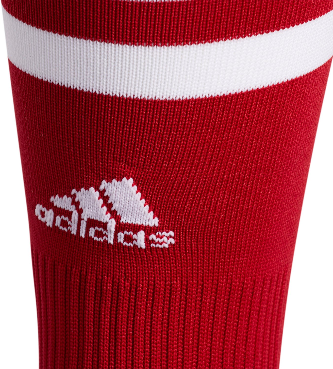 adidas 3STRIPE HOOP OTC BLK - view number 4