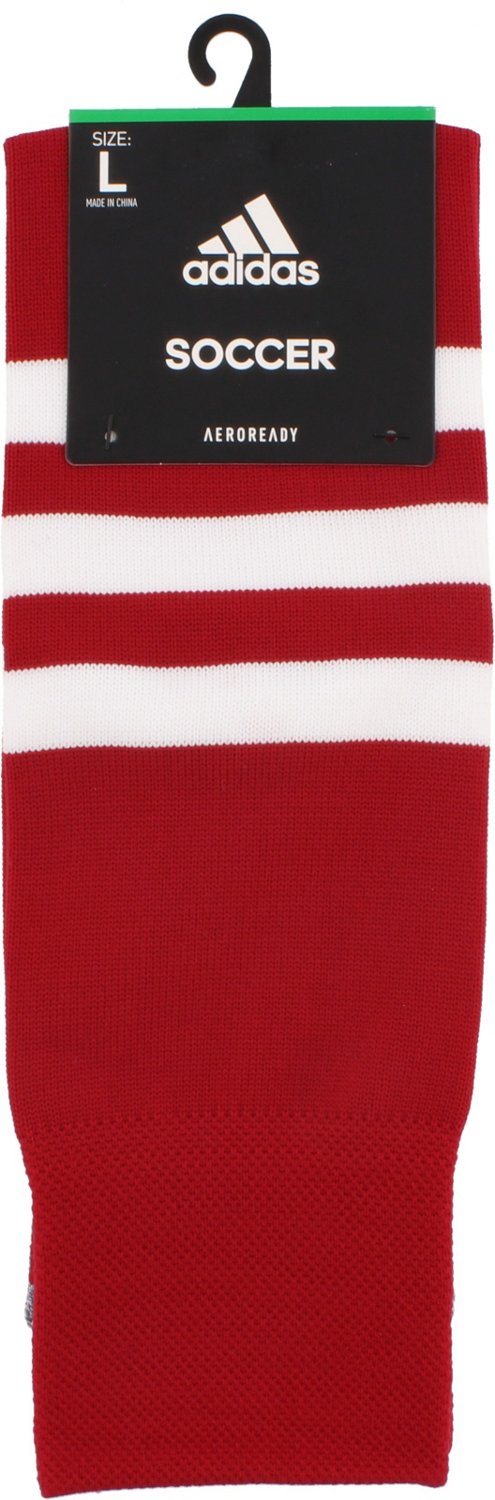 adidas 3STRIPE HOOP OTC BLK - view number 5