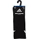 adidas Men's Cushioned 3.0 Crew Socks 3-Pack                                                                                     - view number 3