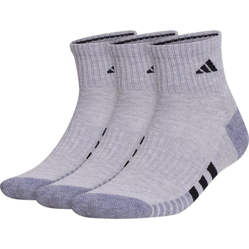 Adidas Men's Cushio… - image