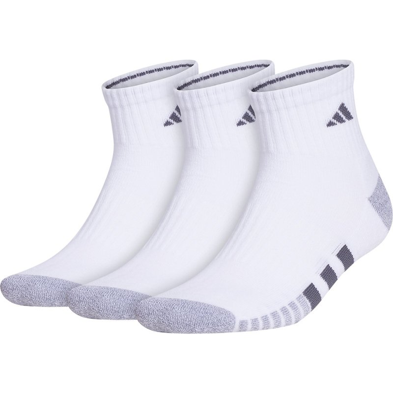Adidas Men's Cushio… - image