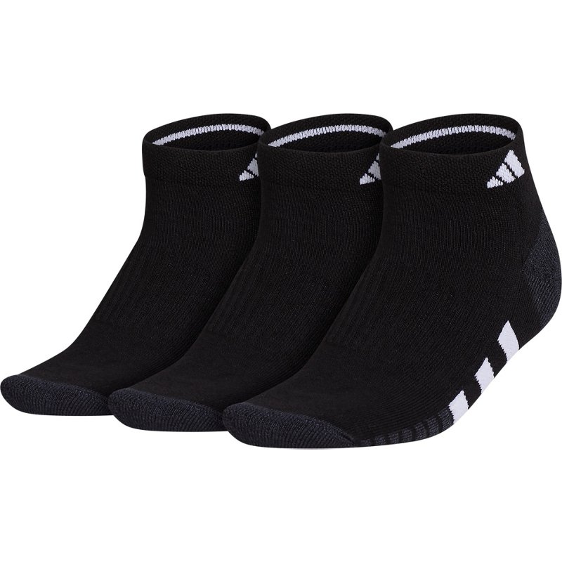 Adidas Women's Cush… - image