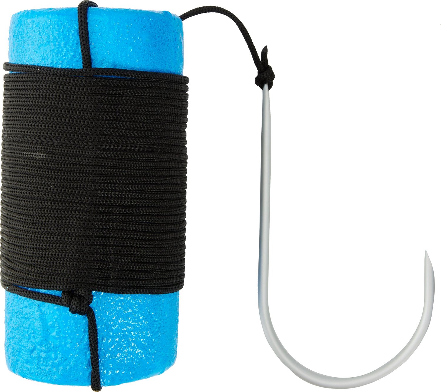 H2OX 25 foot Floating Stringer                                                                                                   - view number 2