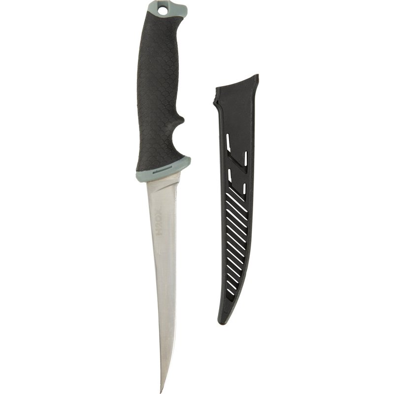 H2OX 6 Inch Premier… - image