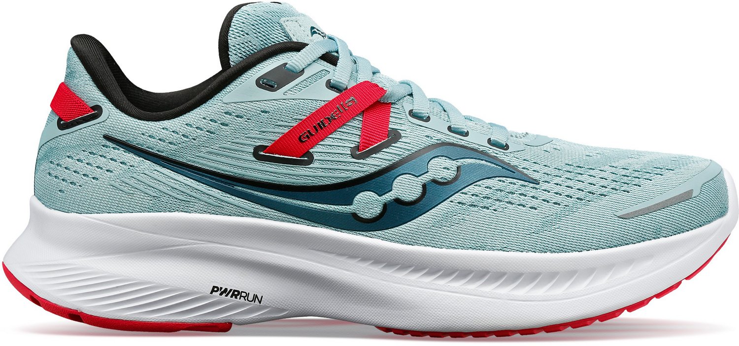 Saucony shoes 2025 womens academy sports