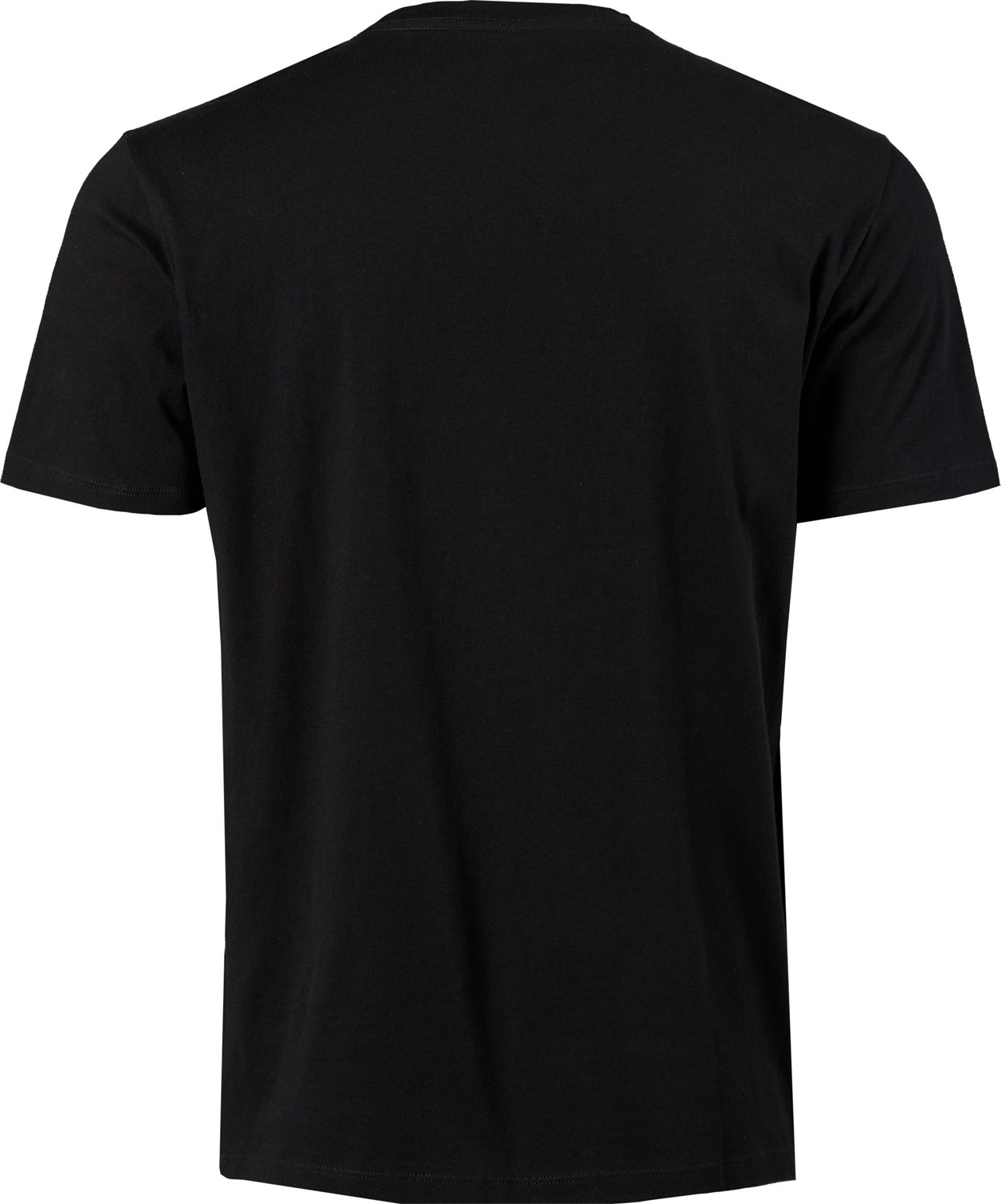 The North Face Men's Proud T-shirt | Free Shipping at Academy