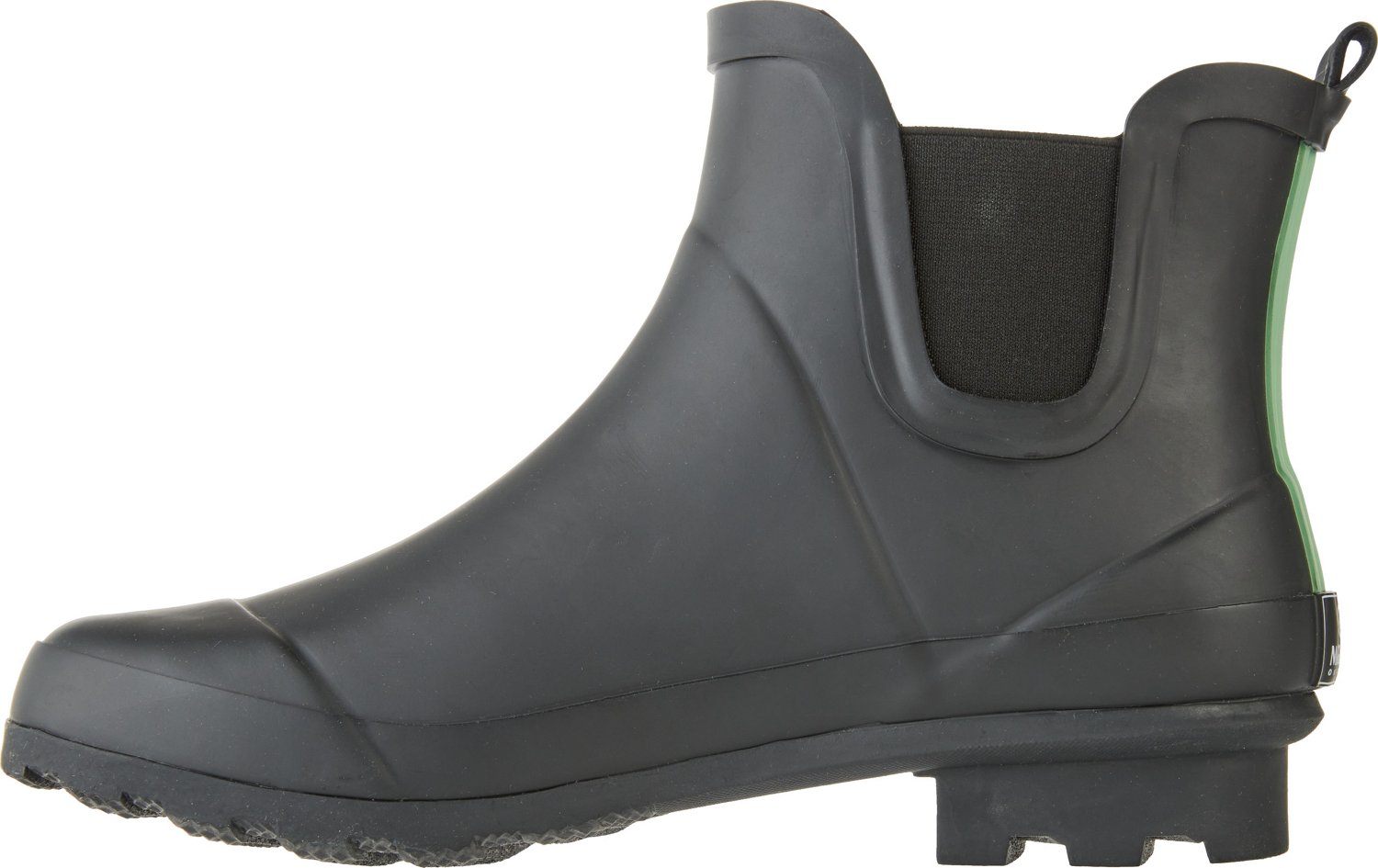 Magellan Outdoors Women's Chelsea II Boots - view number 2