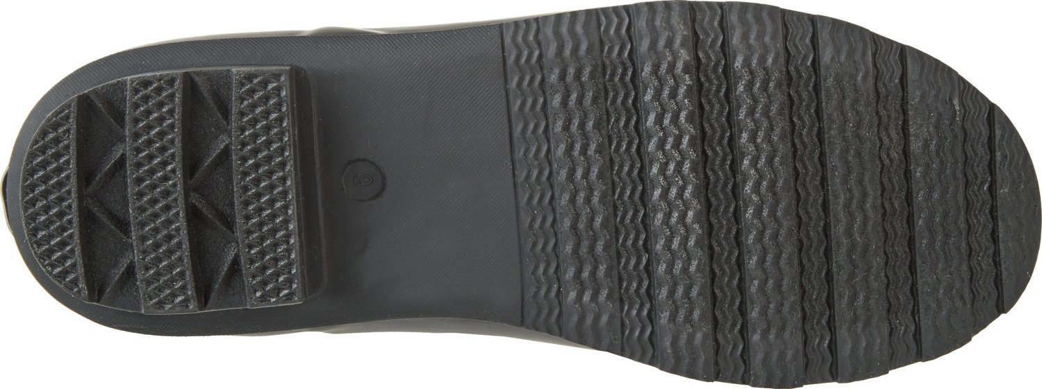 Magellan Outdoors Women's Chelsea II Boots - view number 4