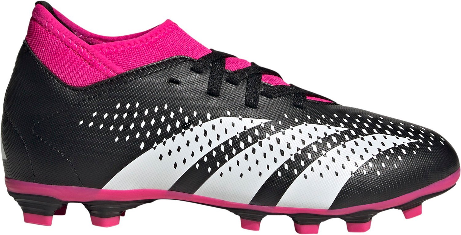 adidas predator youth soccer shoes