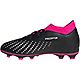 adidas Predator Accuracy .4 S Youth Firm Ground Soccer Cleats                                                                    - view number 2