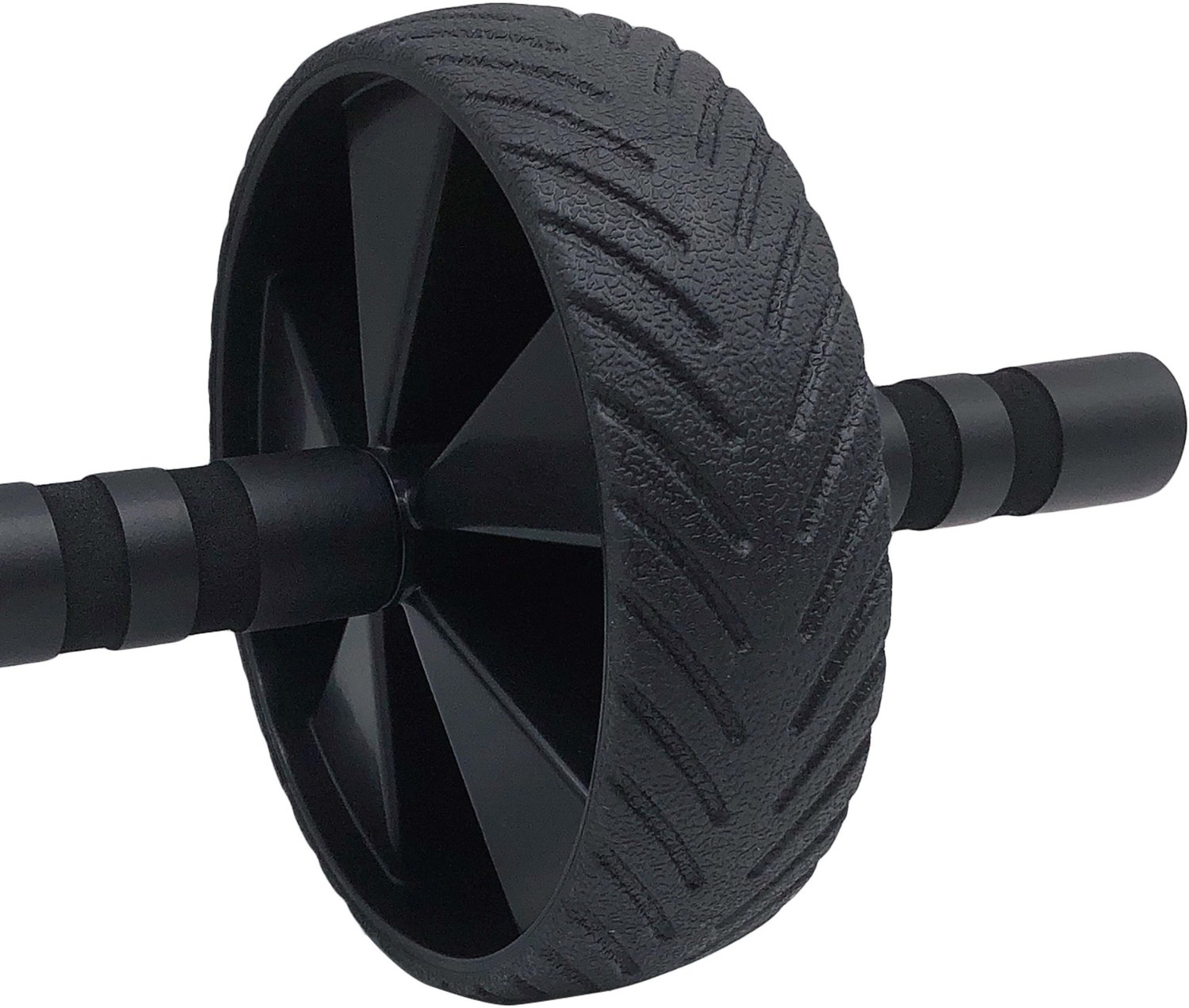 Skelcore Ab Roller Academy