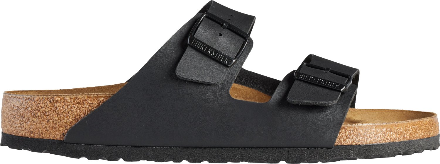 Birkenstock discount sport expert