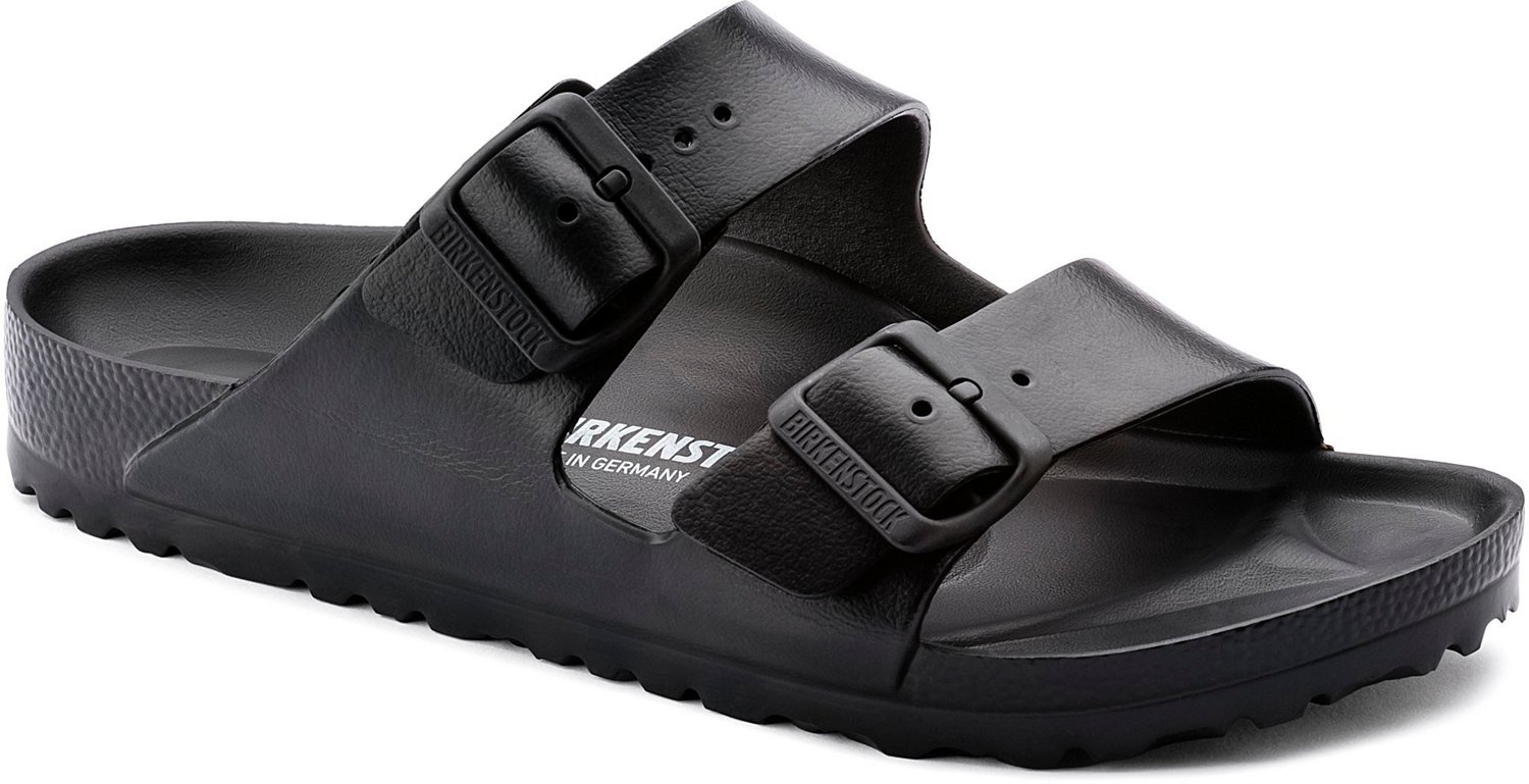 Academy sports shop mens sandals