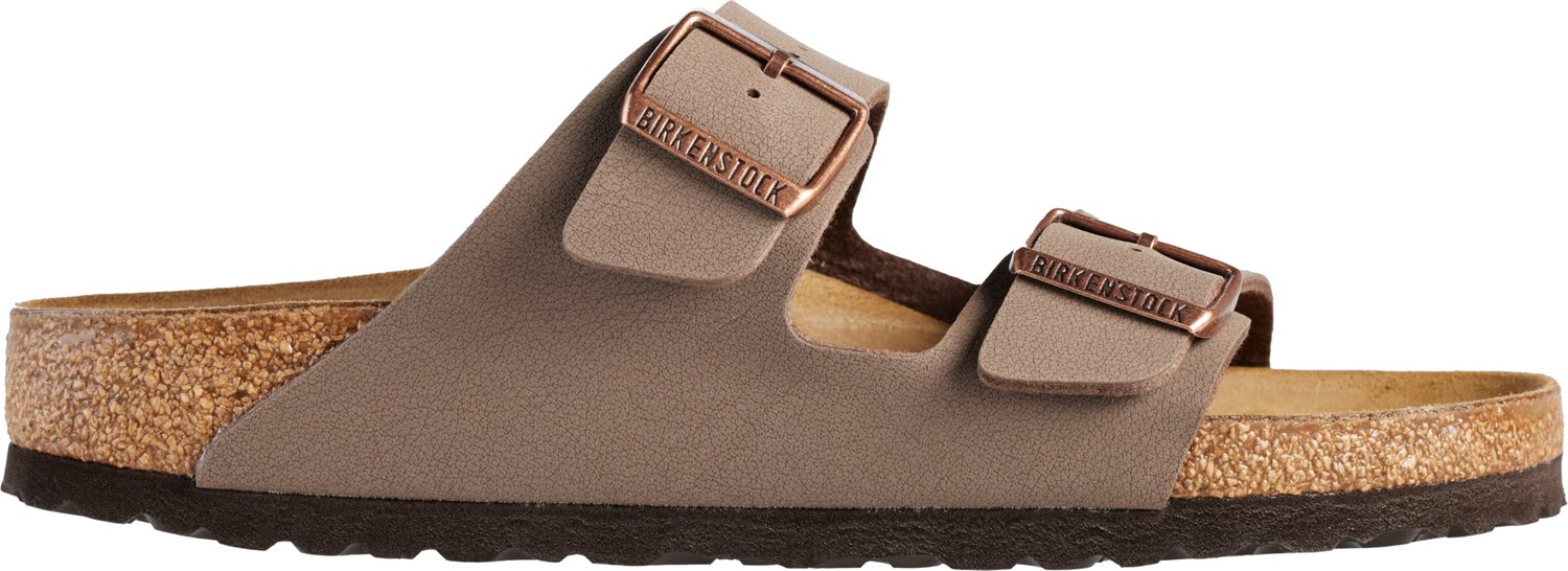 Cheap birkenstocks online women's