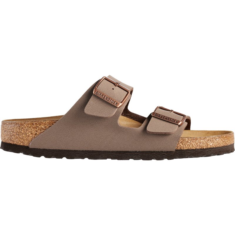 Birkenstock Women's… - image