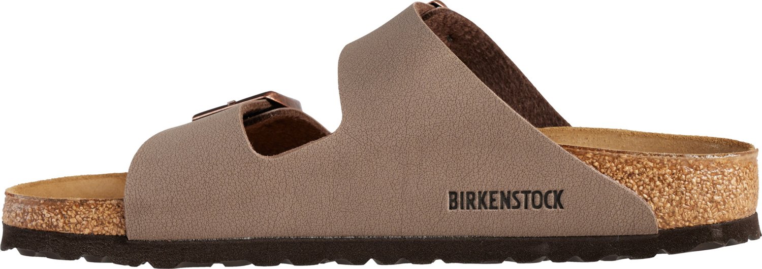 Birkenstock Women's Arizona Sandals                                                                                              - view number 2