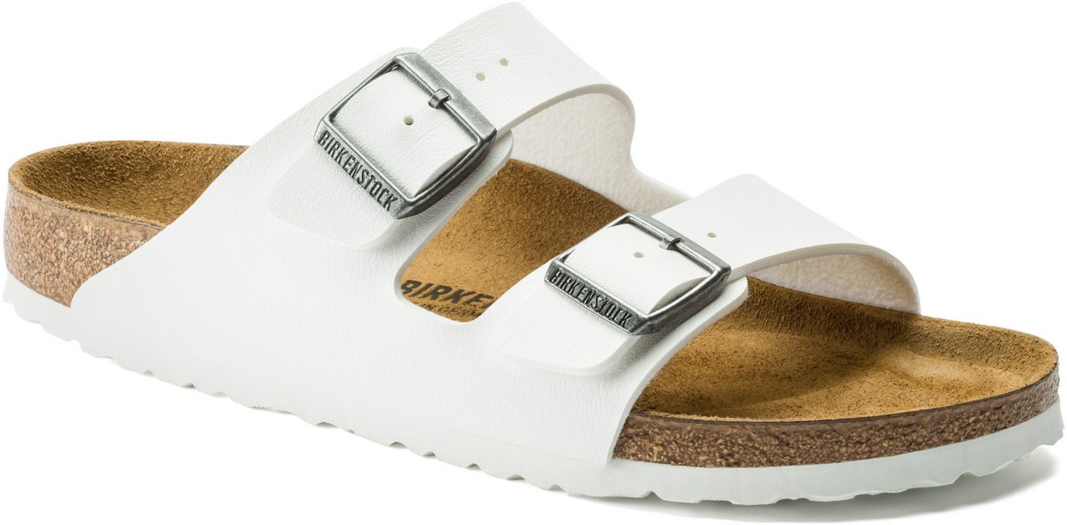 Academy sale sports birkenstocks