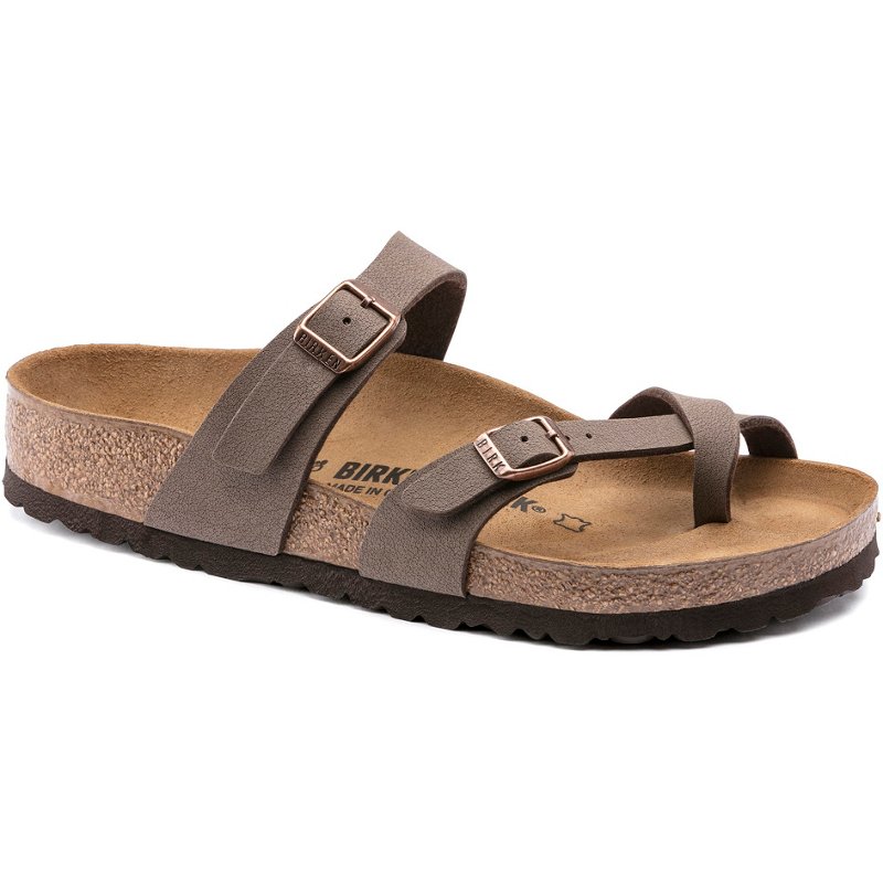 Birkenstock Women's… - image
