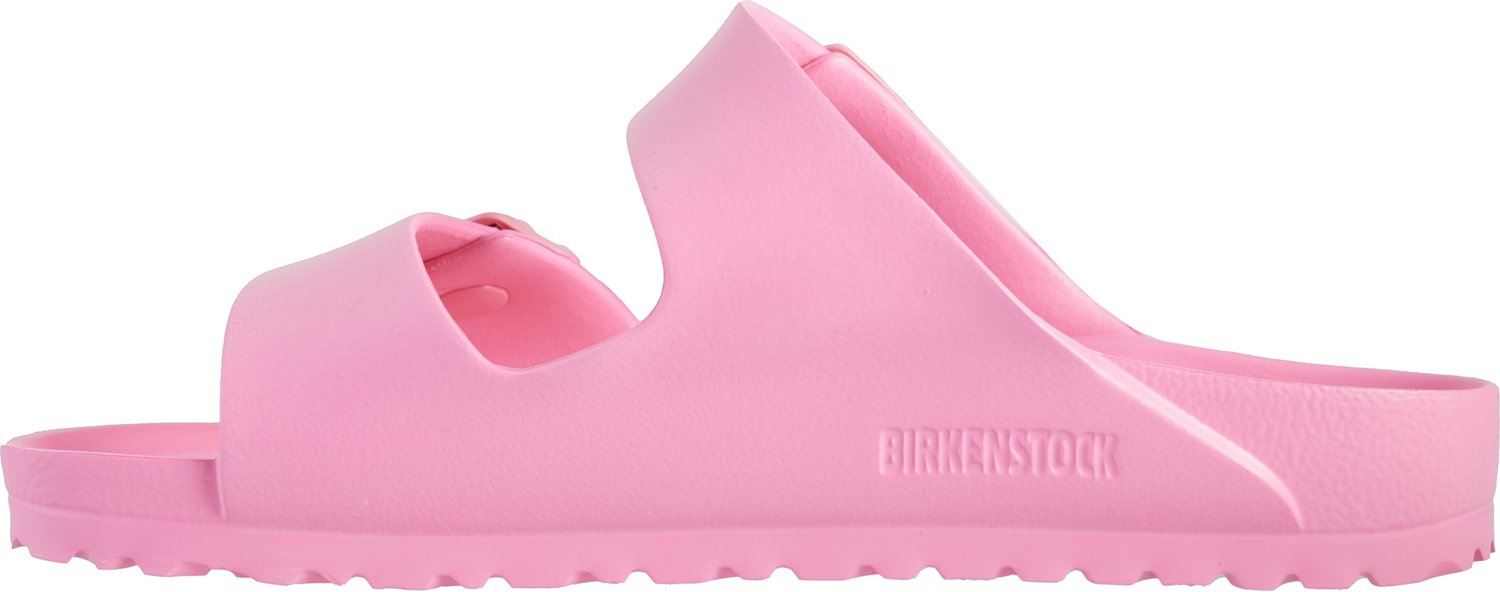 Birkenstock Women's Arizona Essentials EVA Sandals                                                                               - view number 2