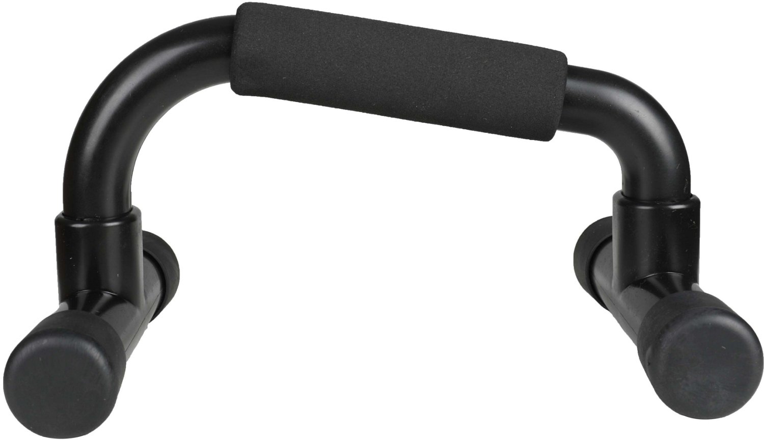 Skelcore PushUp Bars Academy