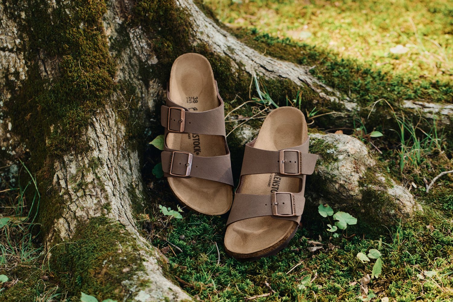 Academy sports birkenstocks online