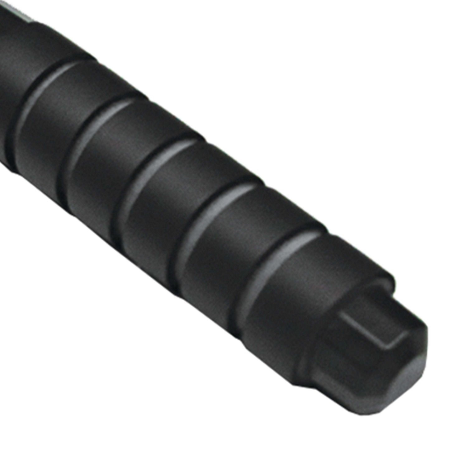 Skelcore Weighted Jump Rope                                                                                                      - view number 3