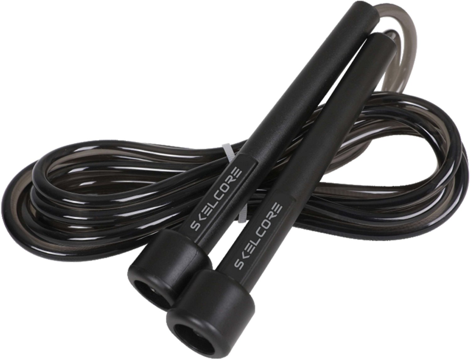 Skelcore Speed Jump Rope                                                                                                         - view number 3