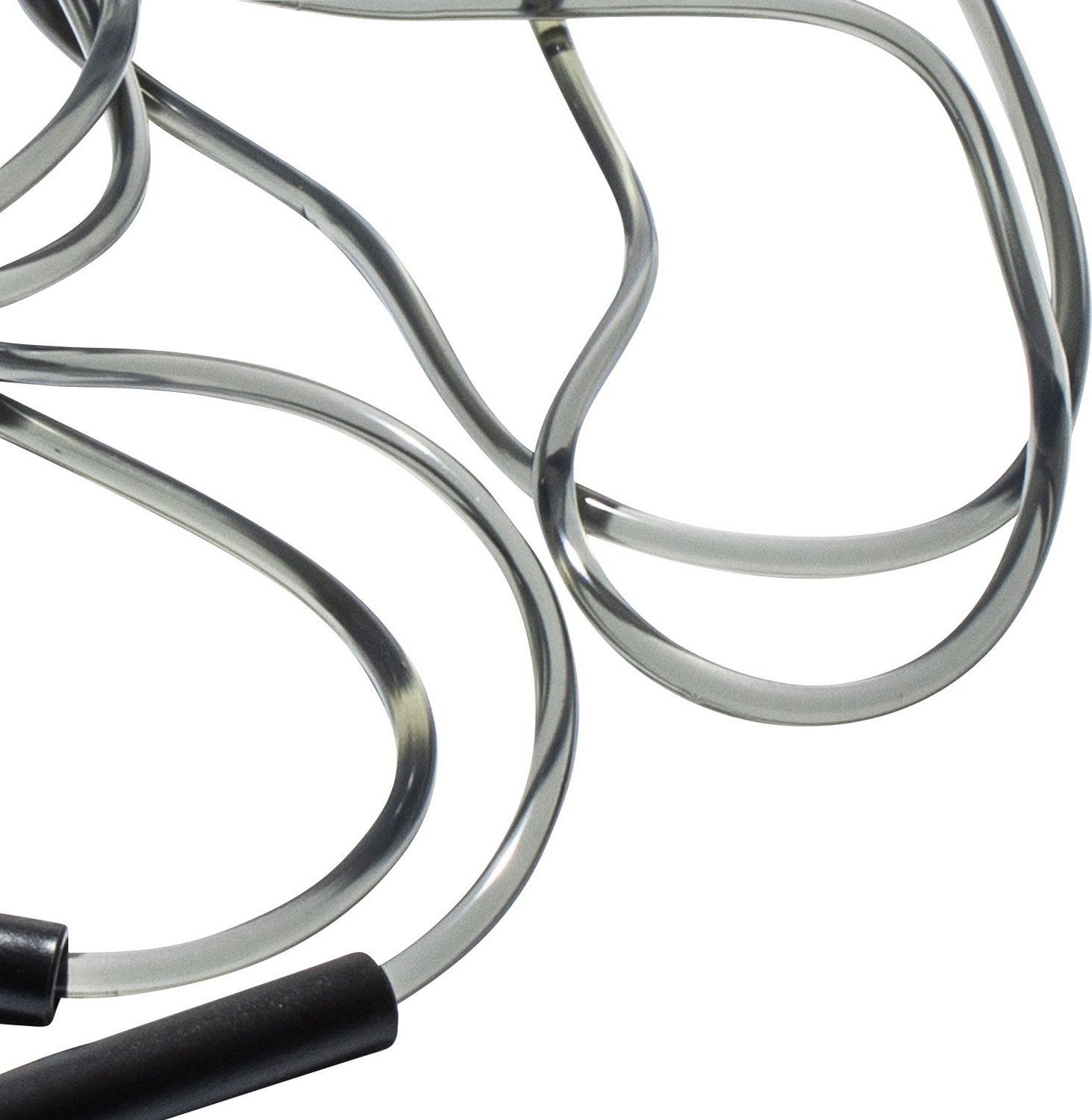 Skelcore Speed Jump Rope                                                                                                         - view number 5