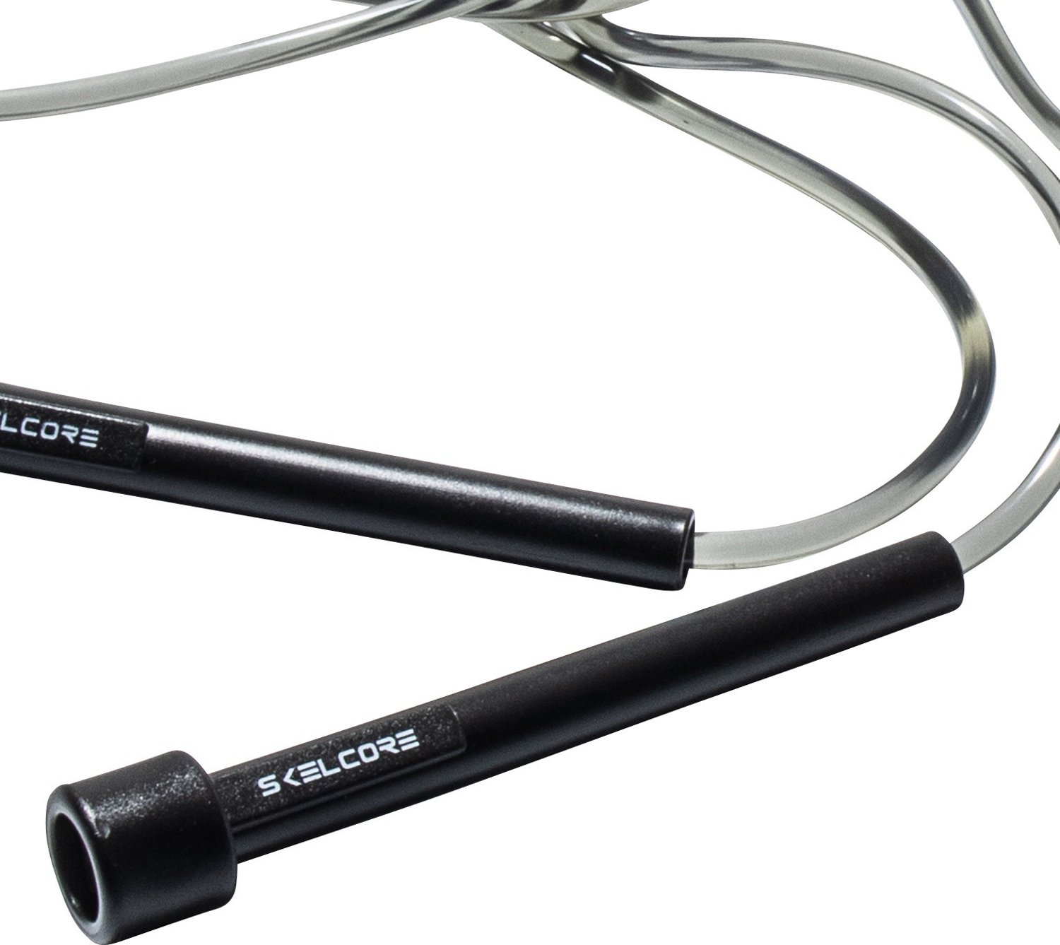 Skelcore Speed Jump Rope                                                                                                         - view number 6