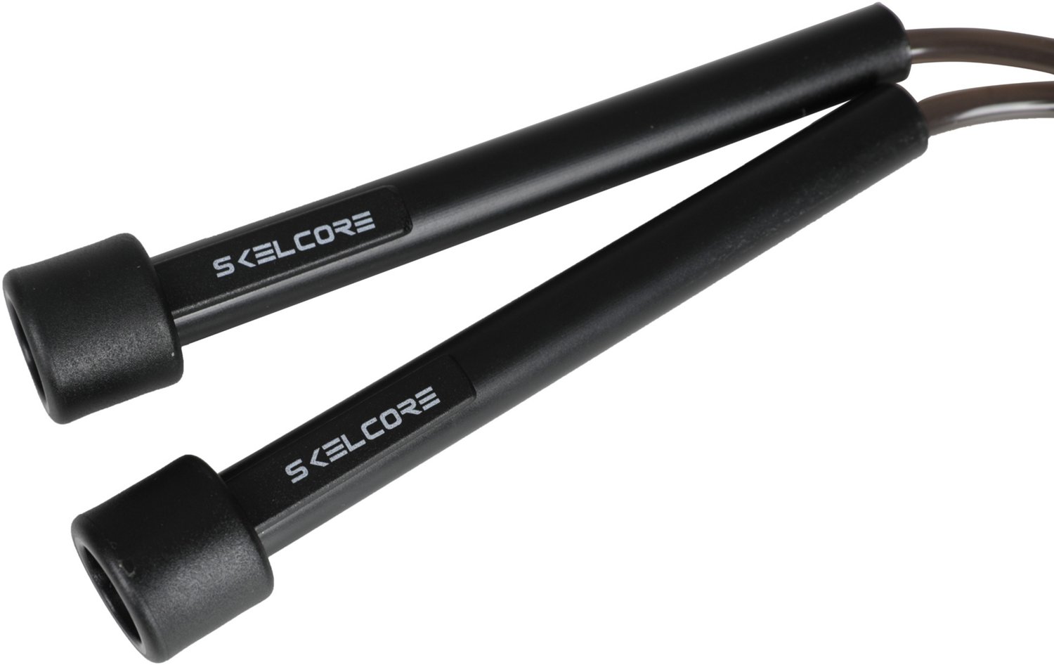 Skelcore Speed Jump Rope                                                                                                         - view number 7