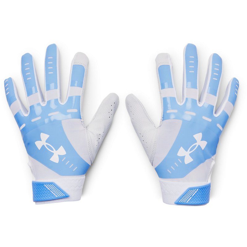 Under Armour Women'… - image