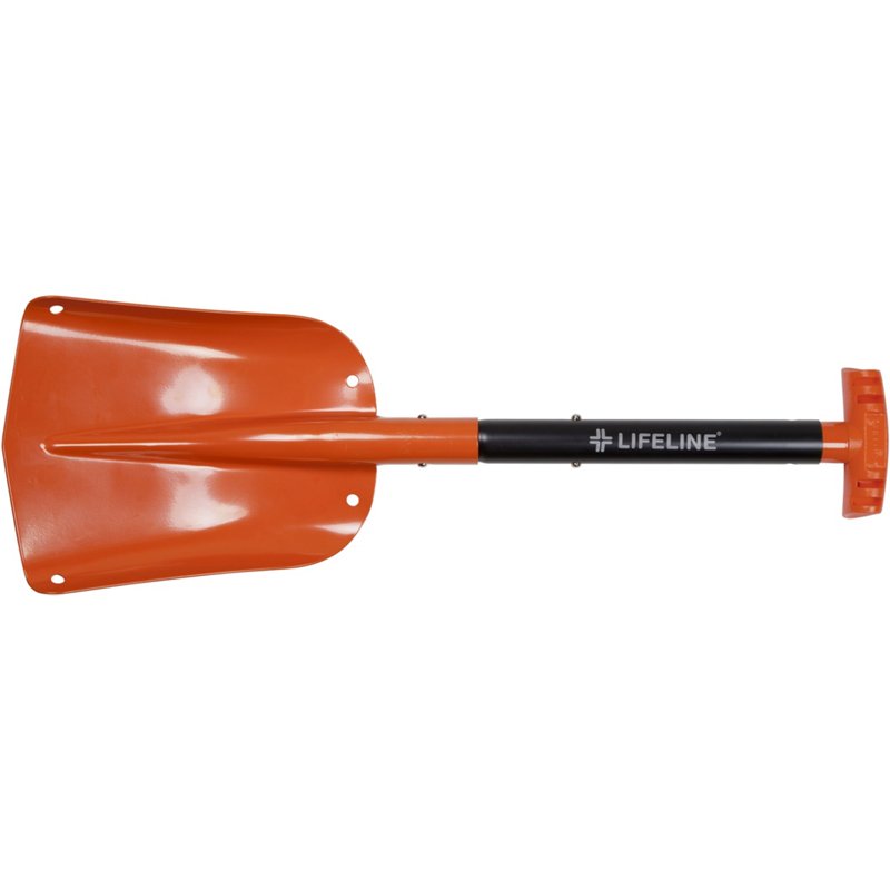 Lifeline Sport Util… - image
