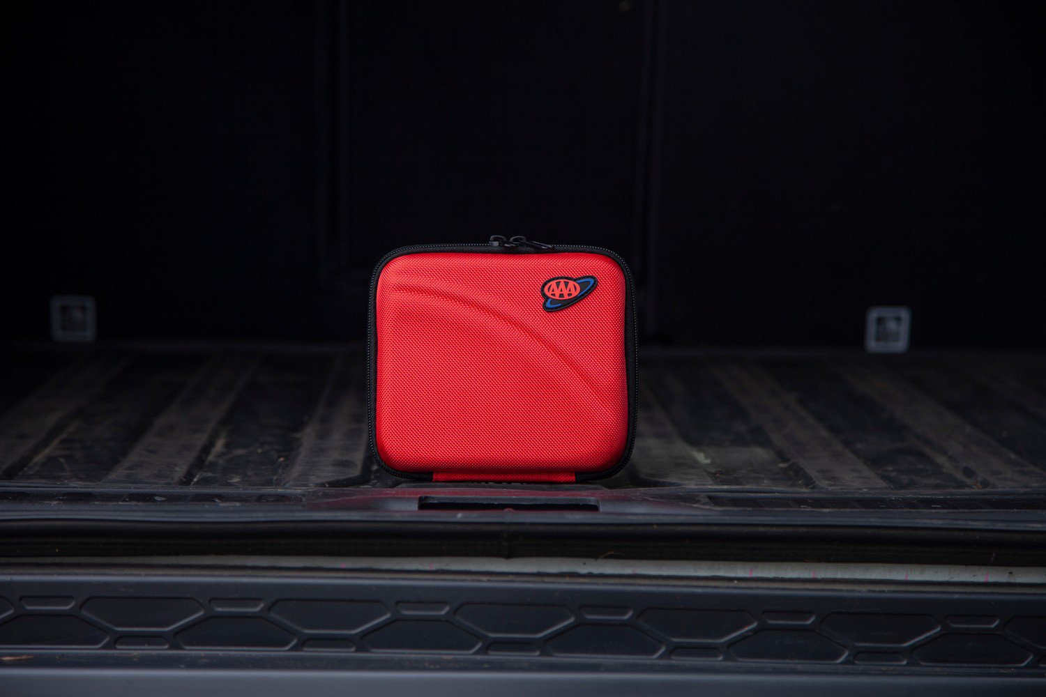 Lifeline AAA Commuter First Aid Kit 85-Piece                                                                                     - view number 7