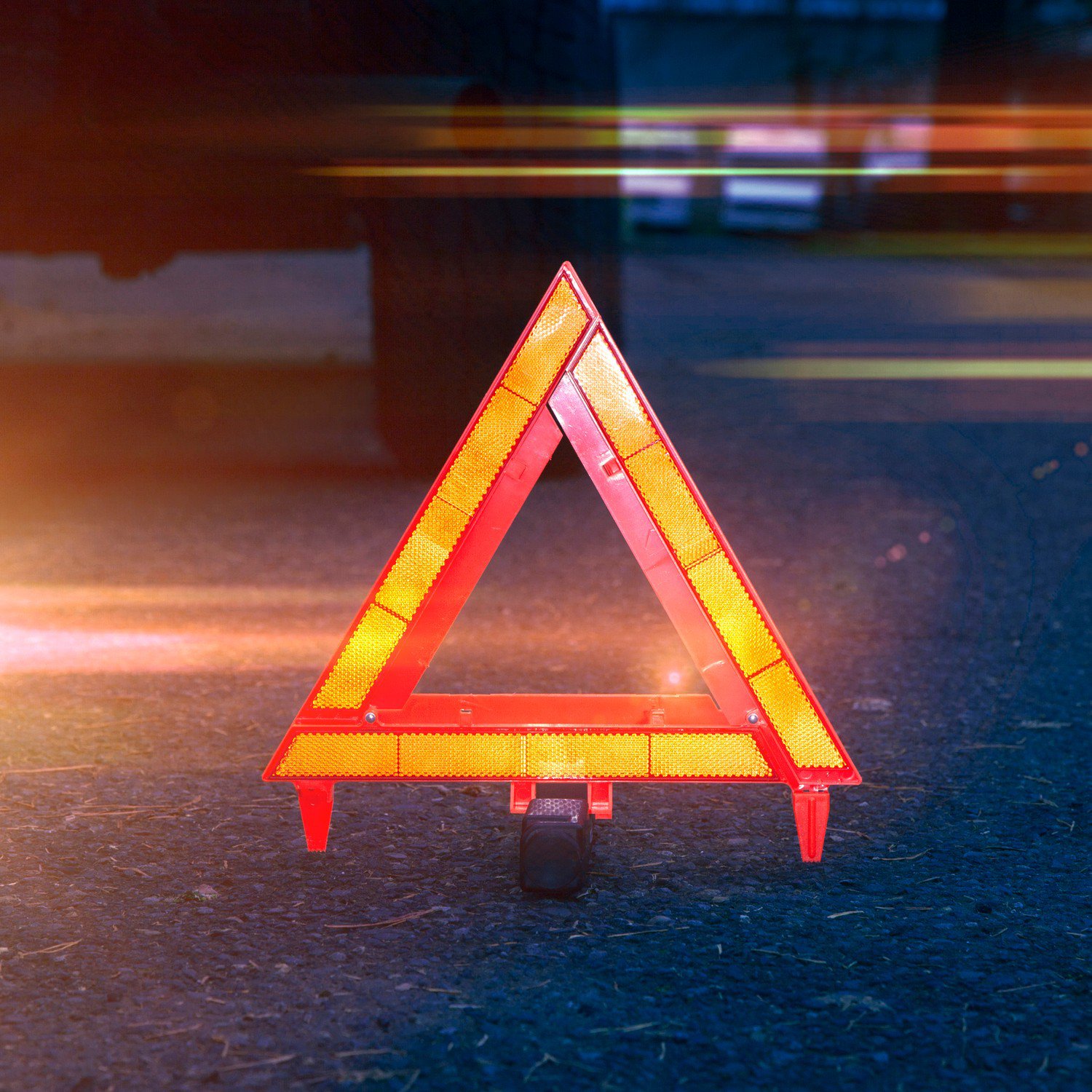 Lifeline AAA Traveler Road Kit 64-Piece                                                                                          - view number 7